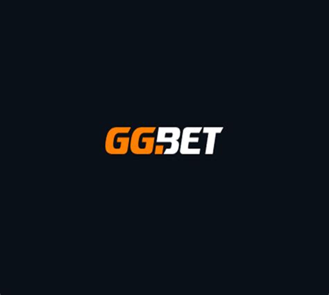 ggbet. com|gg casino.